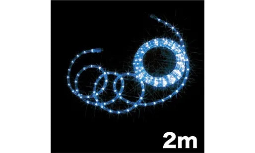LED Soft Neon (40mm pitch, standard type) PR-E340-16RG