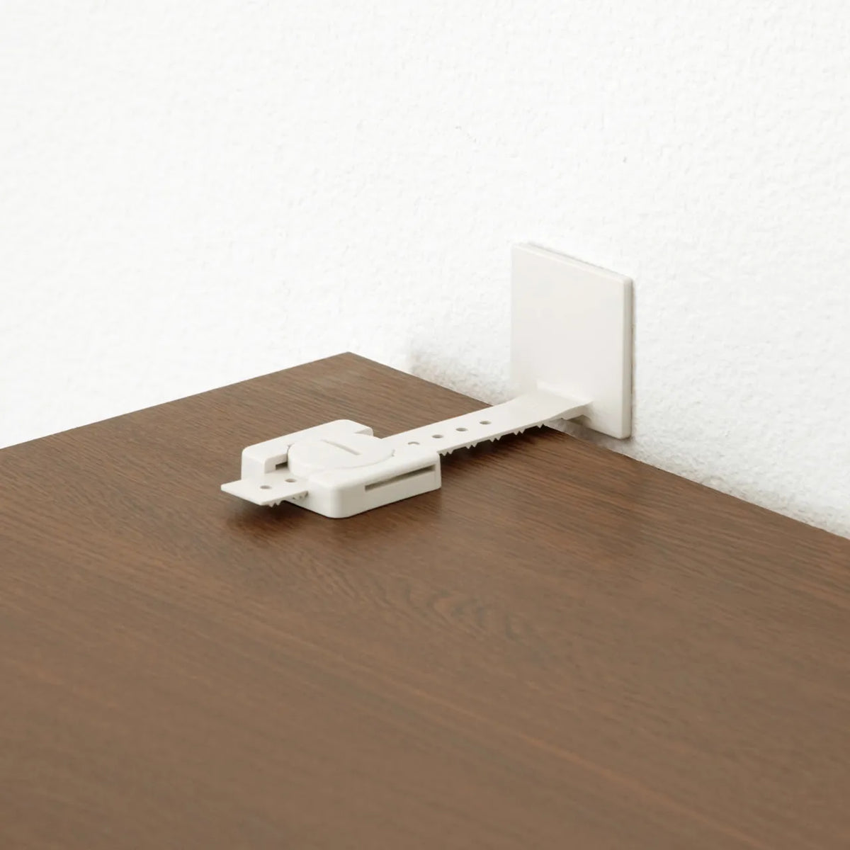 Earthquake-resistant stopper L-type QL-58