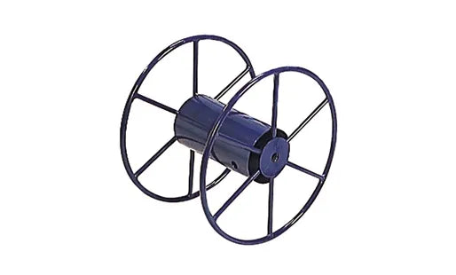 System Rope Drum S RD-45