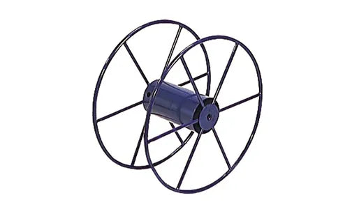 System Rope Drum L RD-60