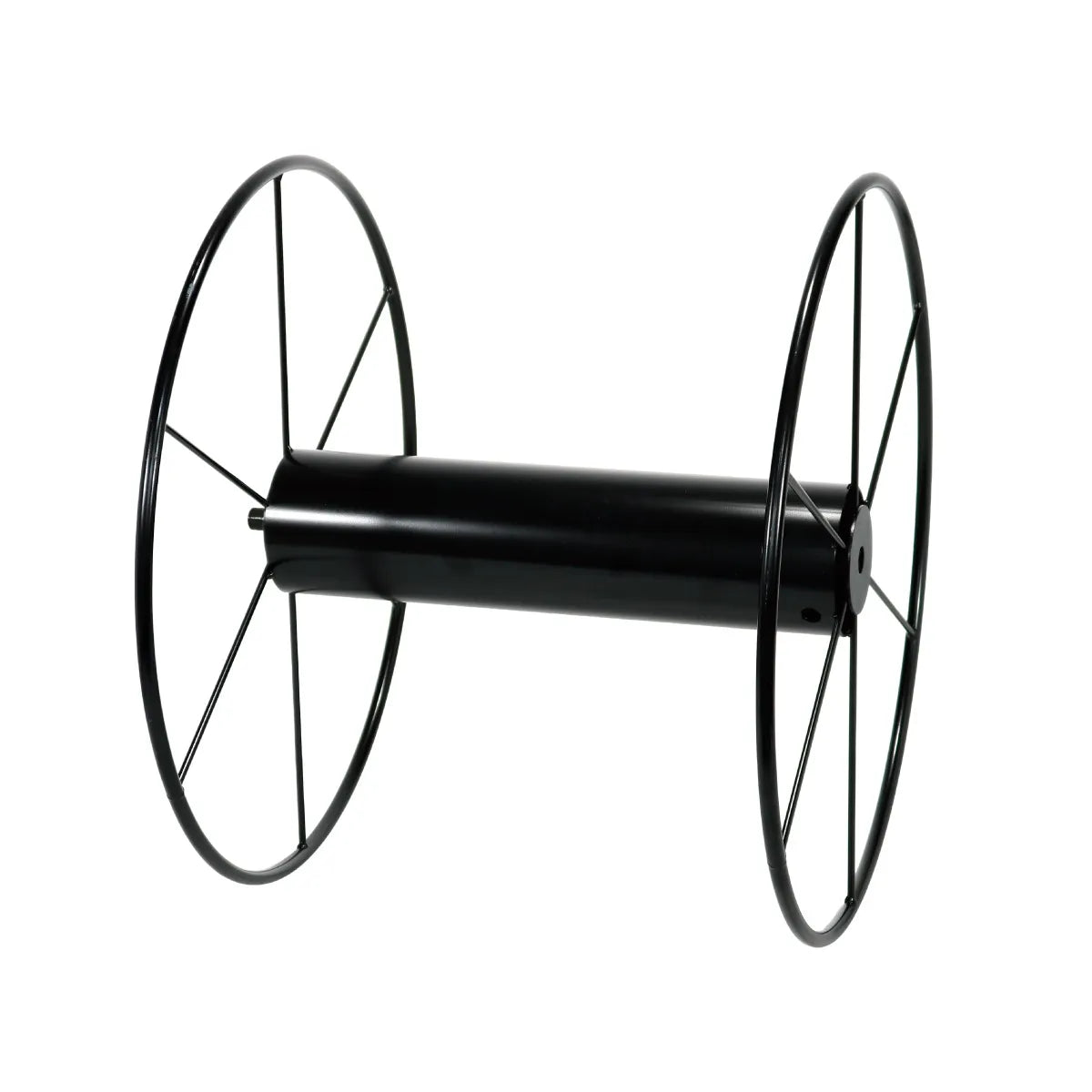 Rope Drum RD-70