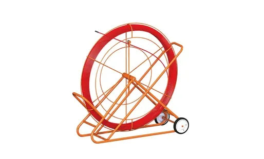 Fiber Red Line RG-0820RS