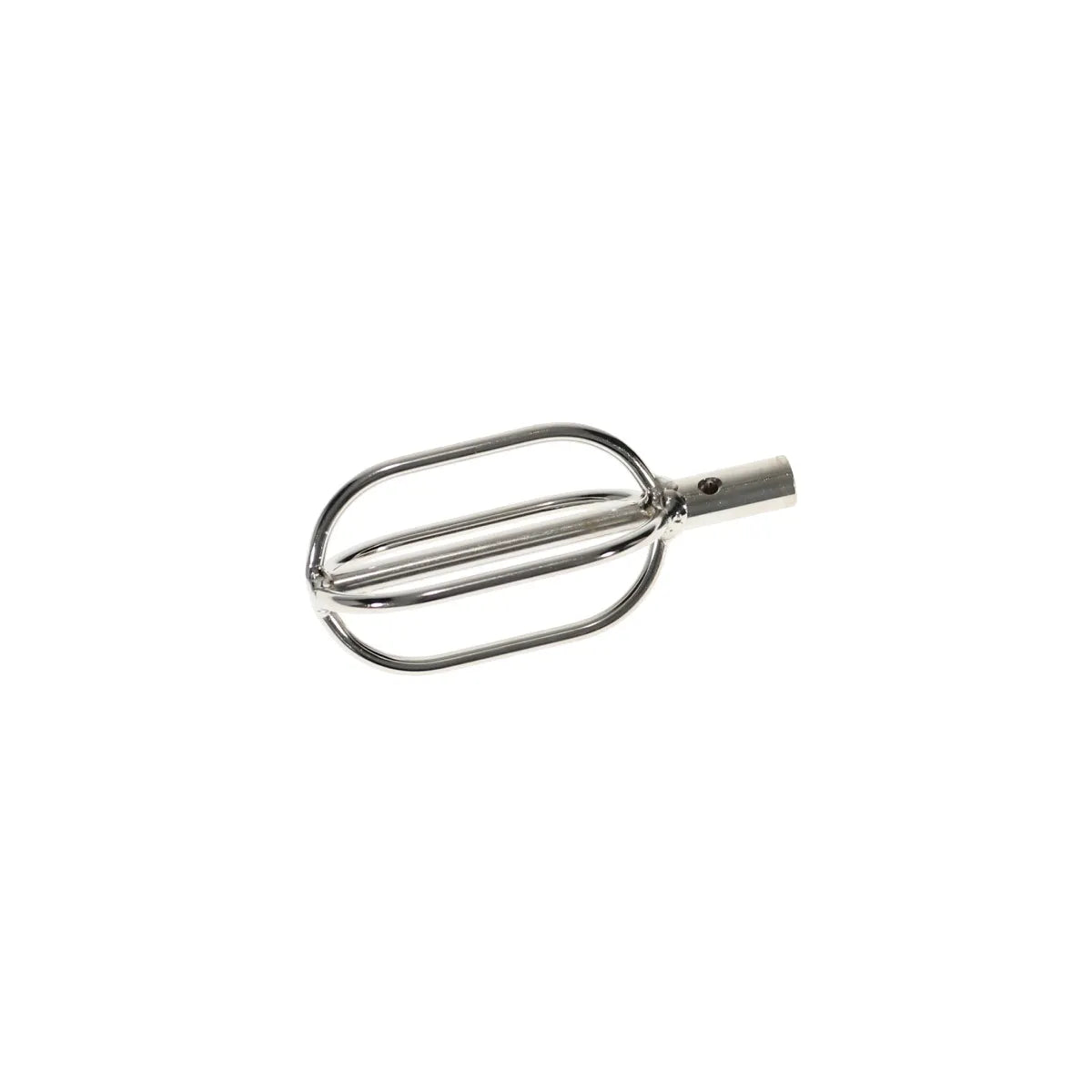 Tip guide fitting RGL-240UGP