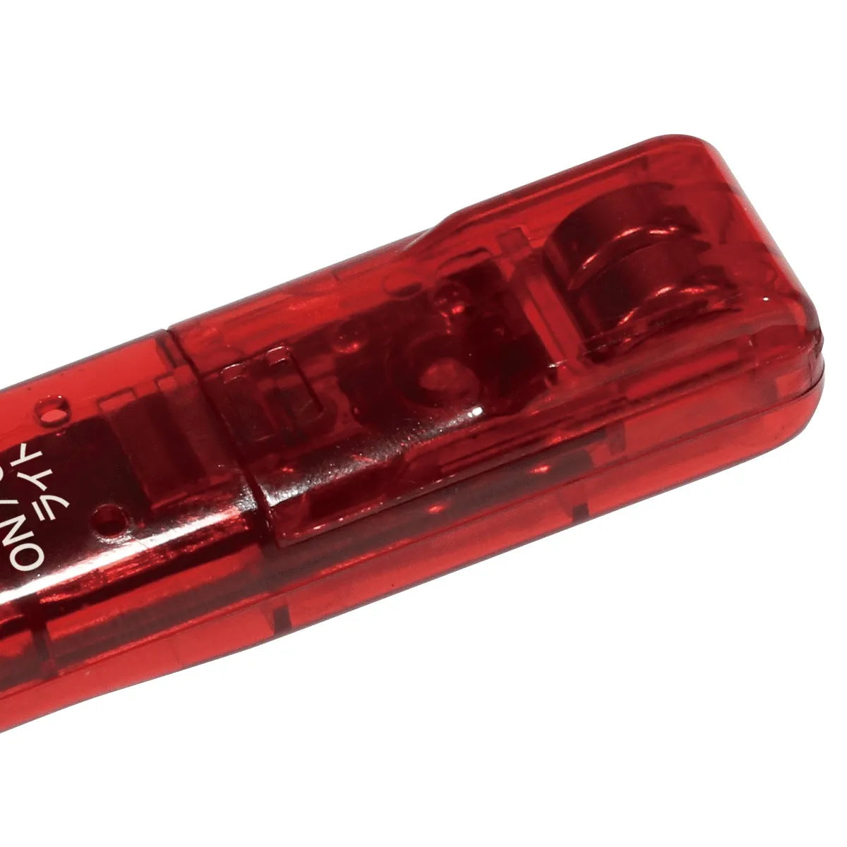Super Sound 2E Checker SEC-802L