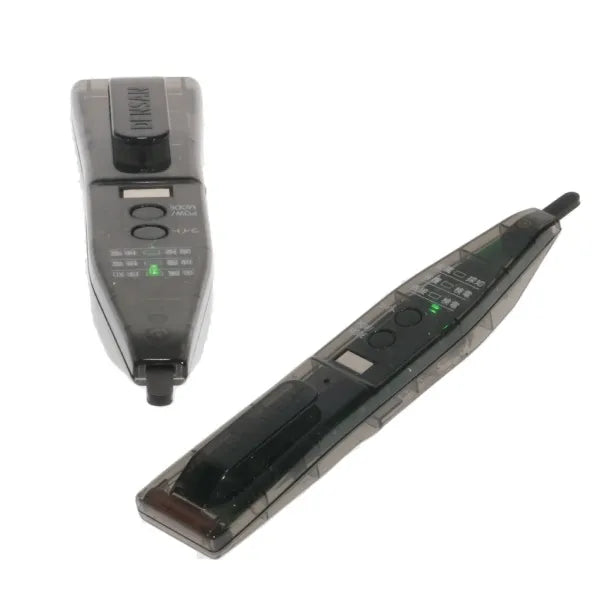 Ultra 4E Checker SEC-930CR