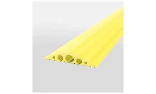 Soft Color Protector SFP-1521YL