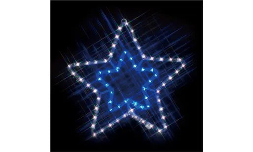 LED Joint Motif (Fully Illuminated Type) (SJ Series) SJ-C11WB-JT