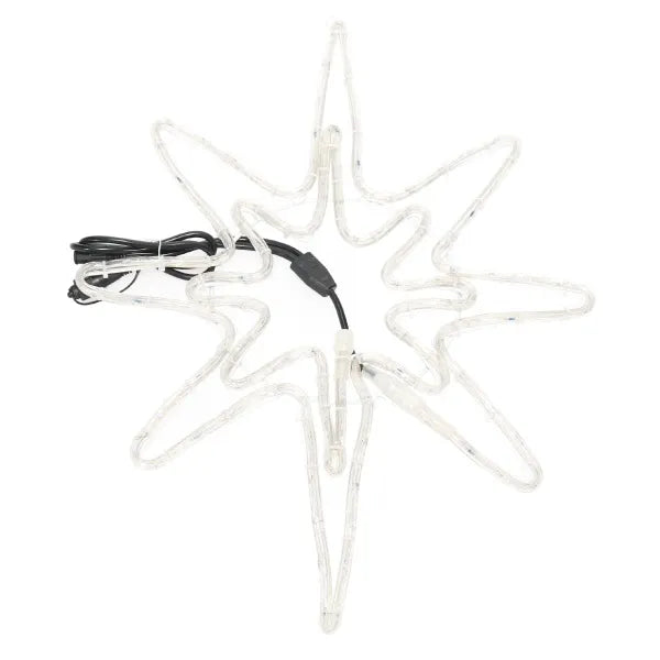 LED Joint Motif (Fully Flashing Type) SJ-C25WL-JT
