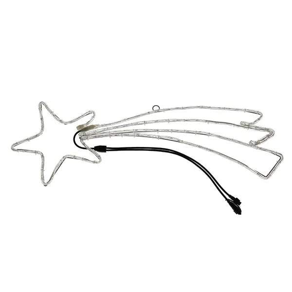 LED Joint Motif (Fully Flashing Type) SJ-C53-JT