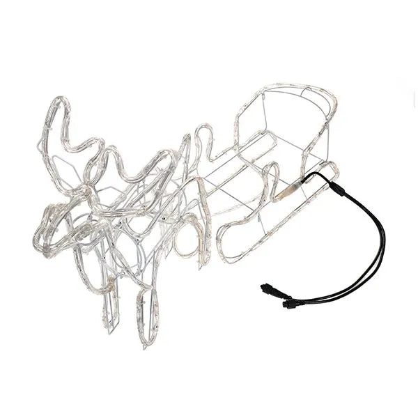 LED Joint Motif (Fully Flashing Type) SJ-D50-JT