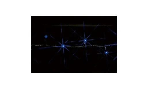 LED String (SJ Series) SJ-E05-05BB