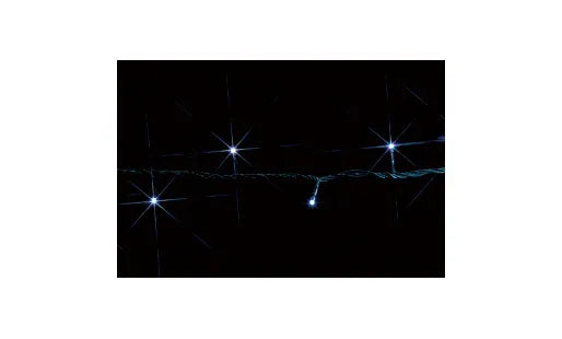 LED String (SJ Series) SJ-E05-05WW