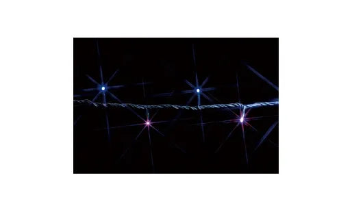 LED String (SJ Series) SJ-E05-25BP