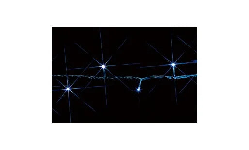 LED String (SJ Series) SJ-E05-30WW