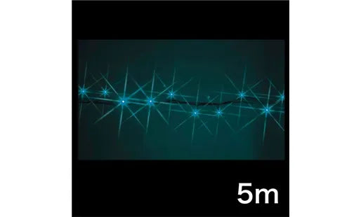 LED String NH (New High-Grade Type) SJ-NH05-05AA