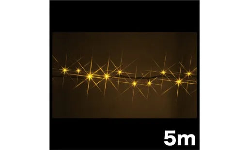 LED String NH (New High-Grade Type) SJ-NH05-05YY