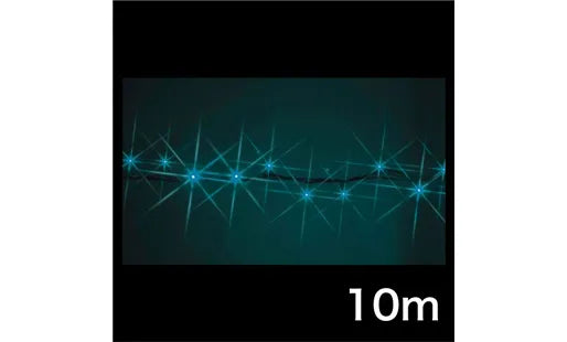 LED String NH (New High-Grade Type) SJ-NH05-10AA