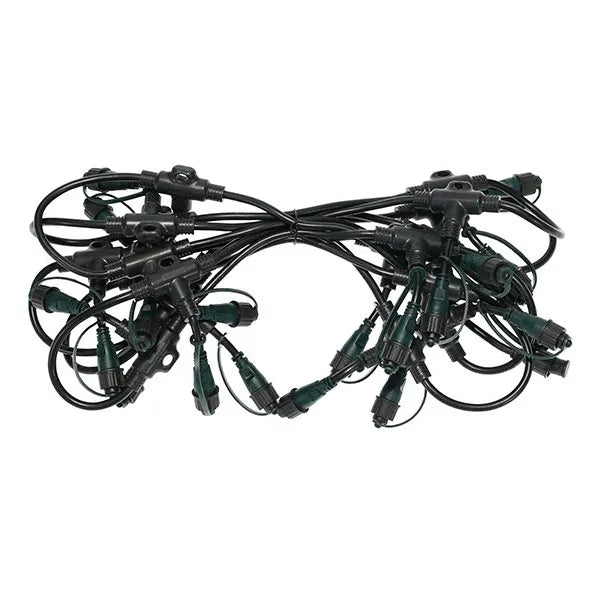 String-based NH (Synchronized Flashing Type) SJ-NH06-BV520