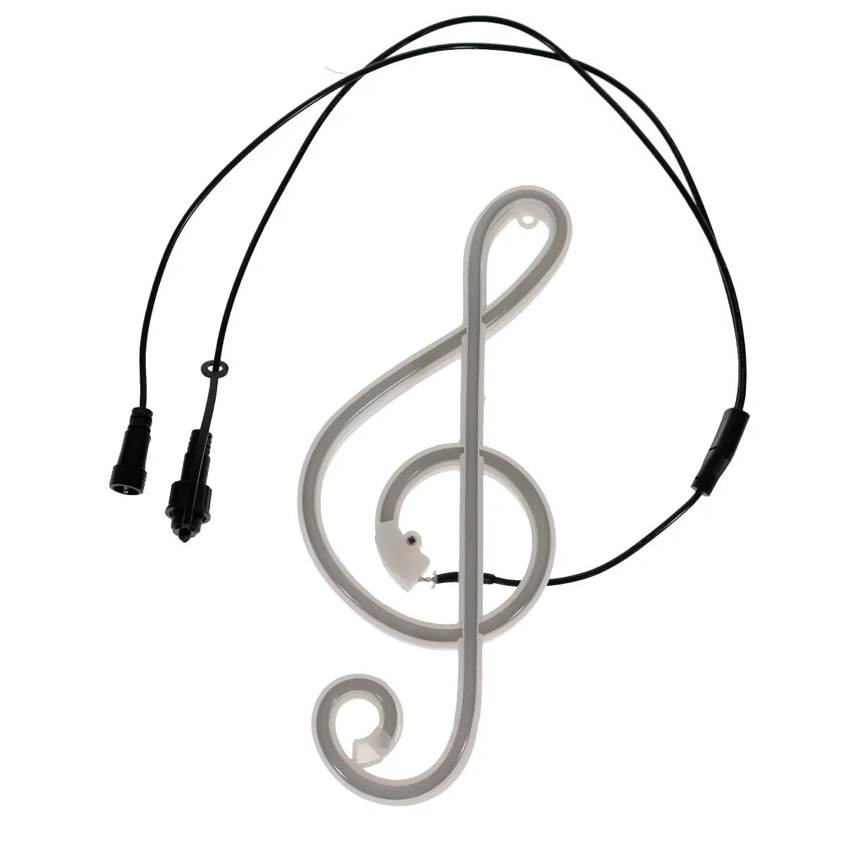 LED motif SJX SJX-B01F-JT