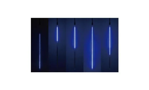 LED Fall SJX SJX-E09-62L-5S