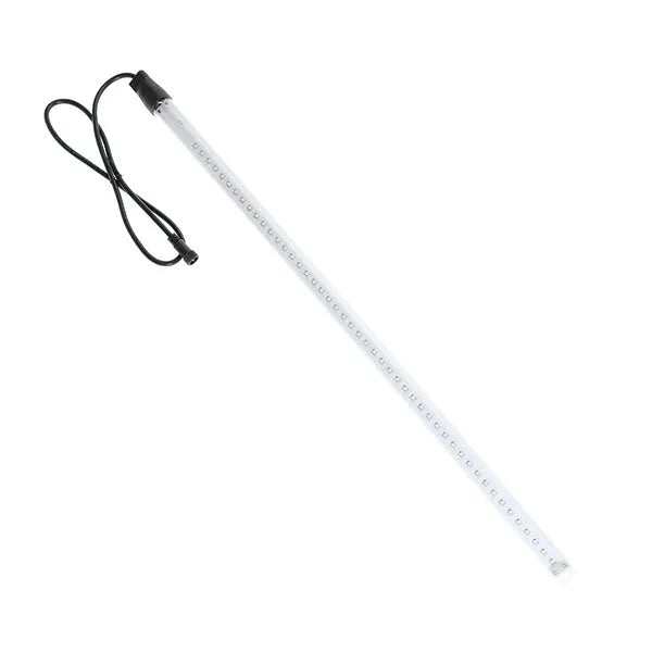 LED Fall SJX SJX-E09-81B