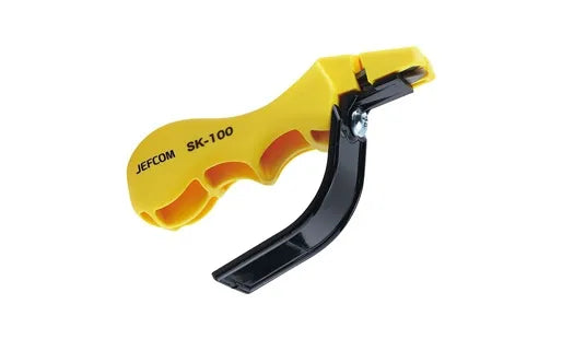 All Sharpening Tool SK-100