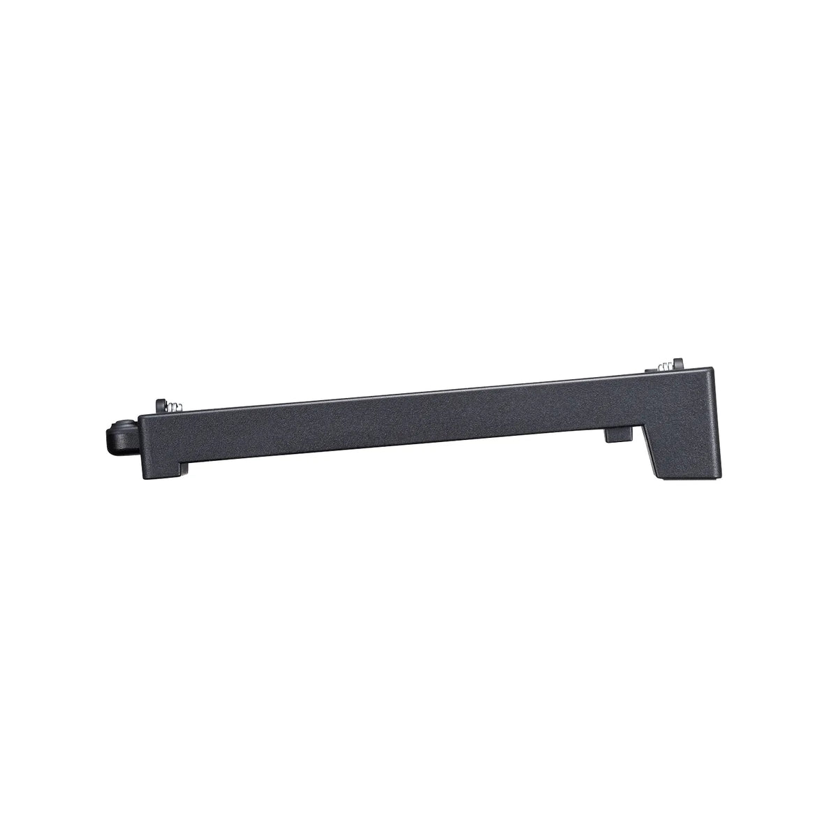 Bluetooth Folding Full Keyboard SKB-BT35BK
