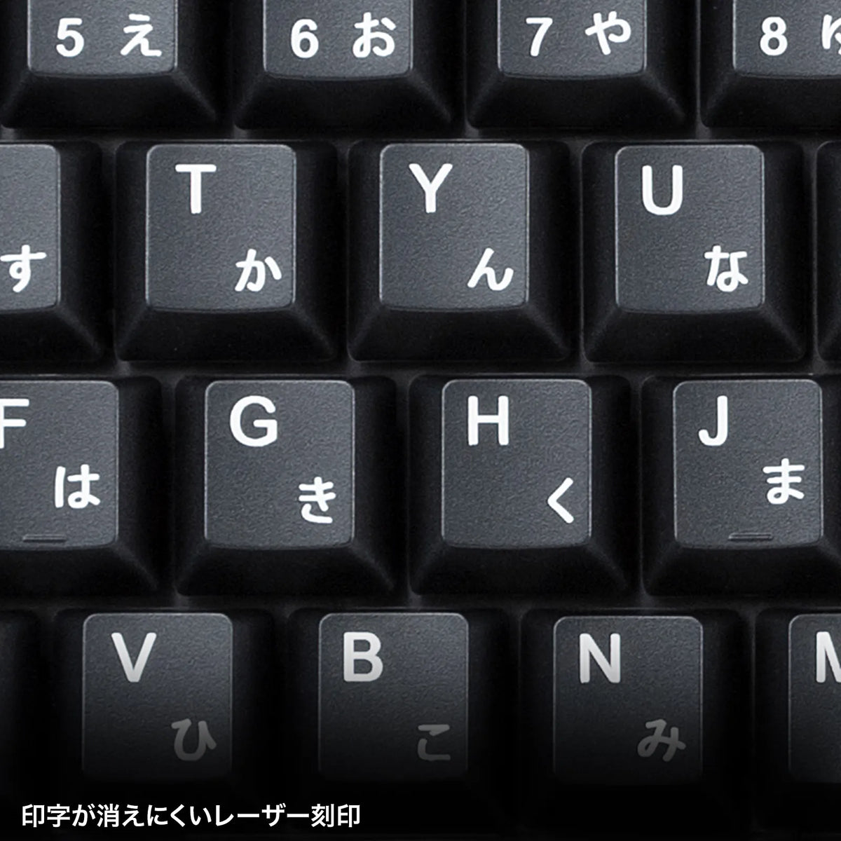 Bluetooth Keyboard SKB-BT40BK