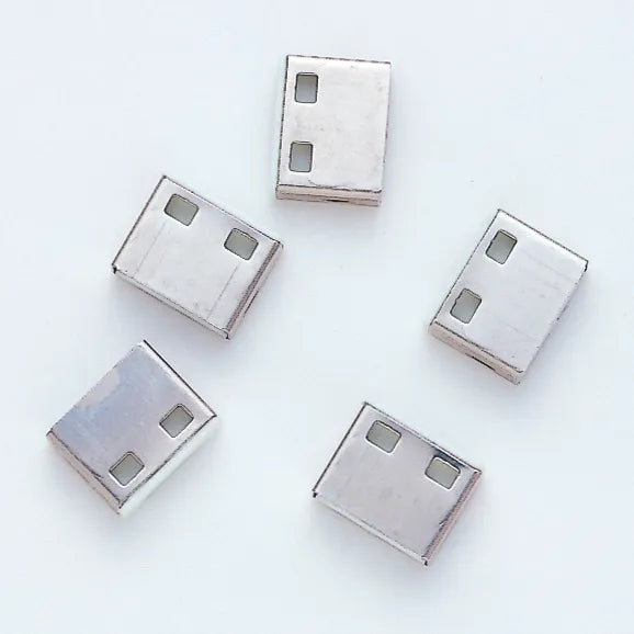 SL-46-W用取付け部品 SL-46WOP