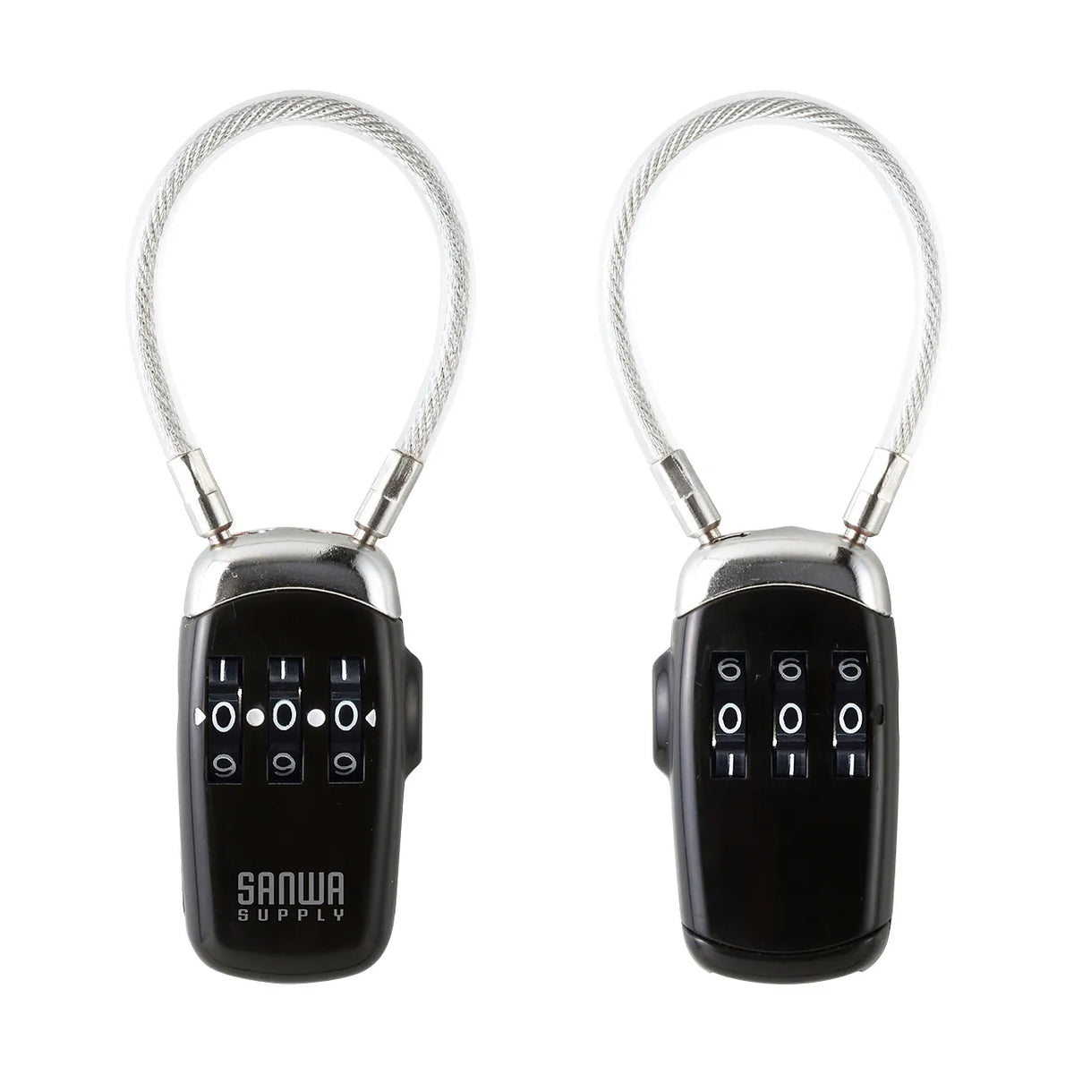 USB memory security device SL-69