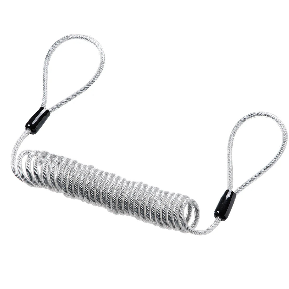 e-Security (0.3-1.0M 3.5mm) SLE-12W