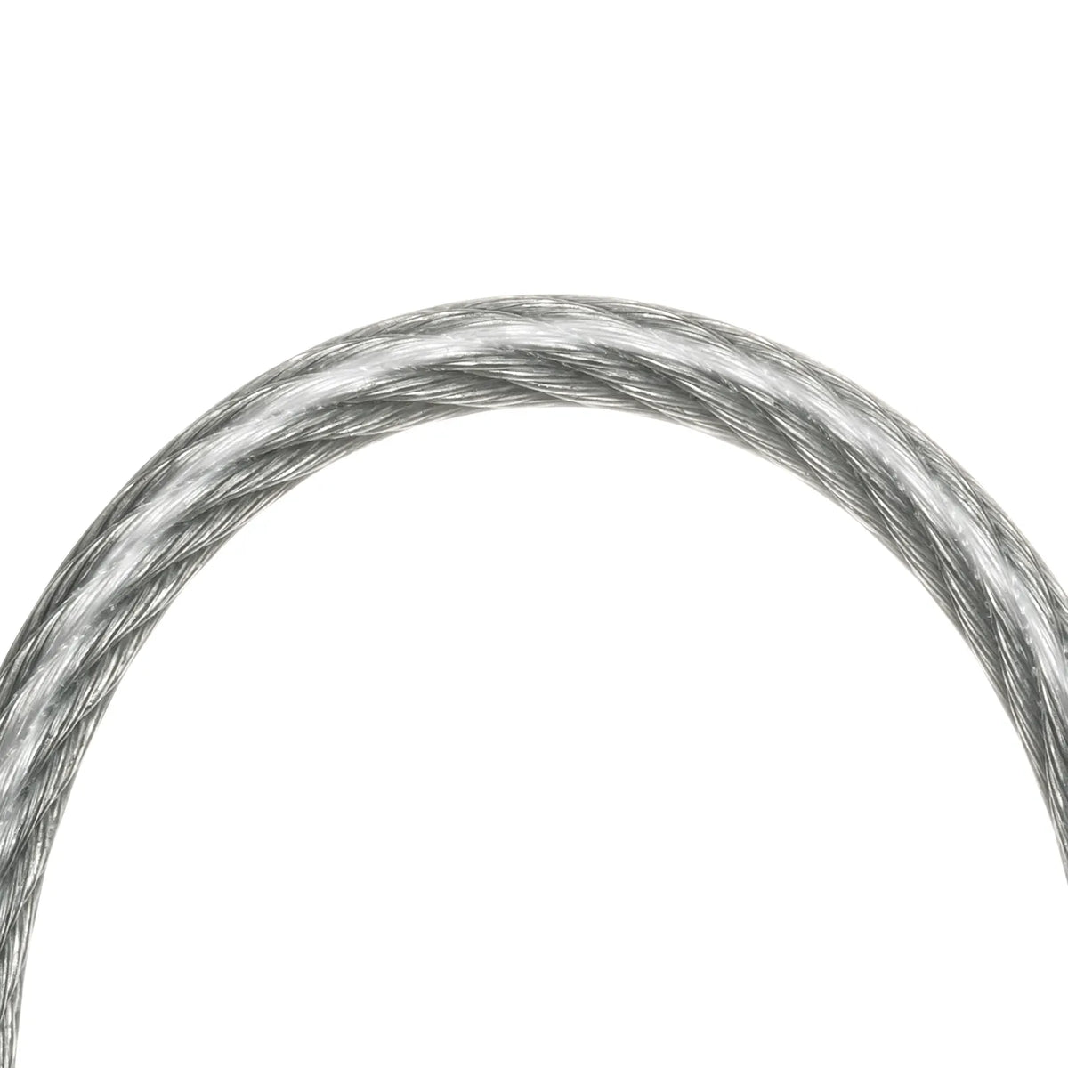 e-Security (Wire, 3.0m, 1.6mm) SLE-3W-3