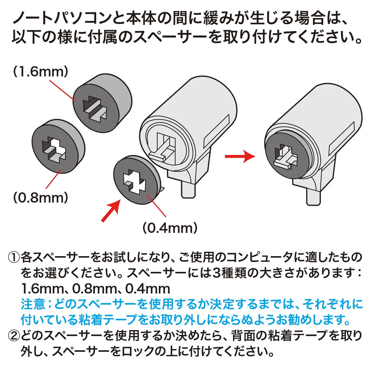 e-Security SLE-9S