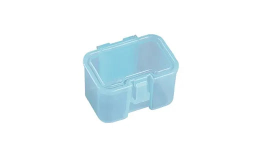 Skeleton Mini Box SP-18B