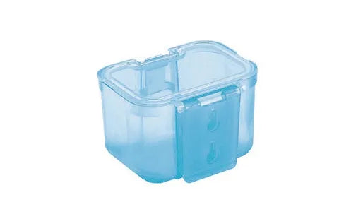 Skeleton Box SP-44BL