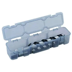 Skeleton Parts Box Mini SPS-2912