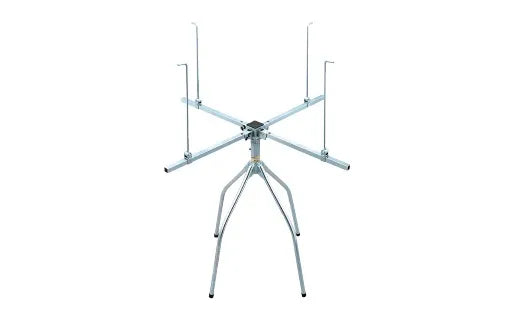 Slab Reel SR-165