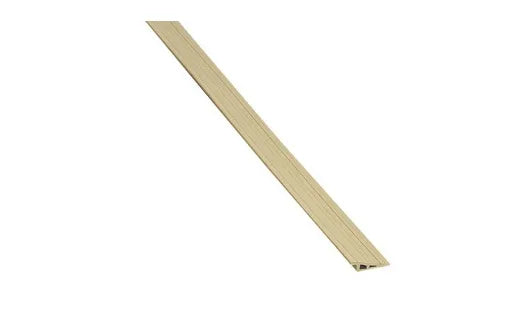 Step molding SSM-3510BN
