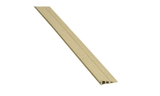 Step molding SSM-5415BN