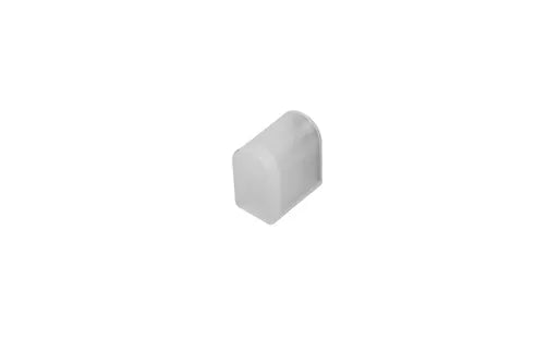 LED Flexi-Neon End Cap STM-FX-EC