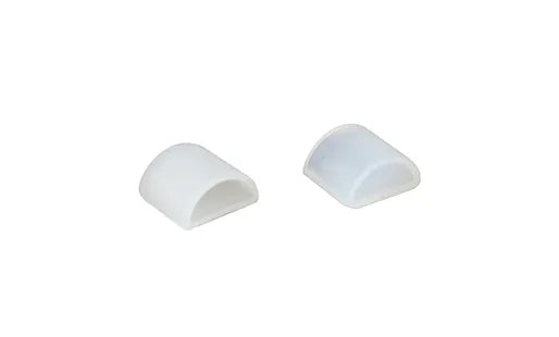 LED strip light (end cap) STM-T01-EC