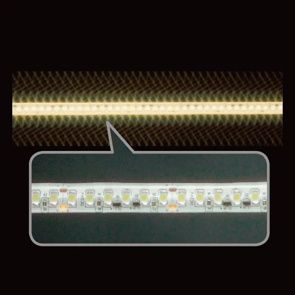 LED strip light STM-TN01-01LS