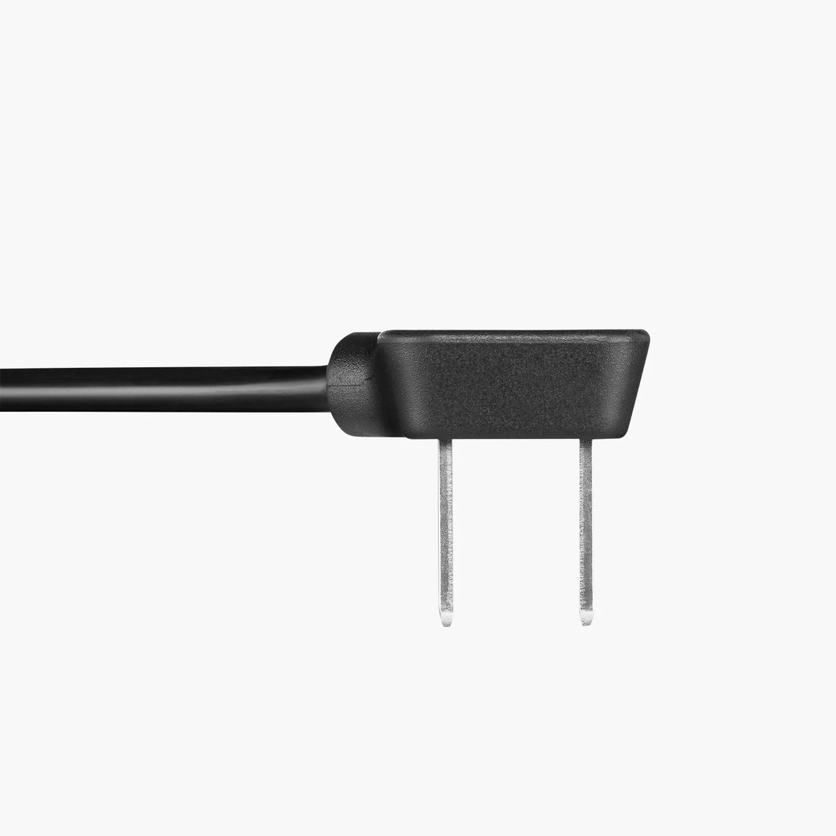 Slim Power Strip (2 AC outlets, 2 USB-C + 1 USB-A, PD 100W) TAP-SLIM7U-15BK
