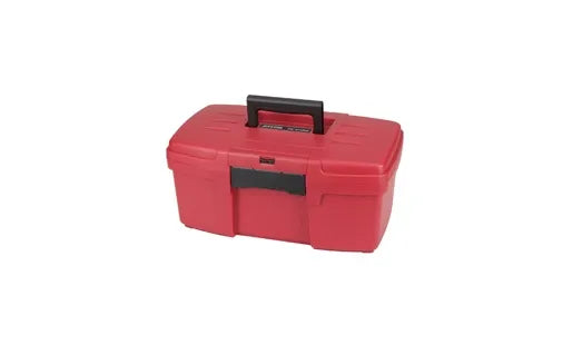 Toolbox TB-475BL