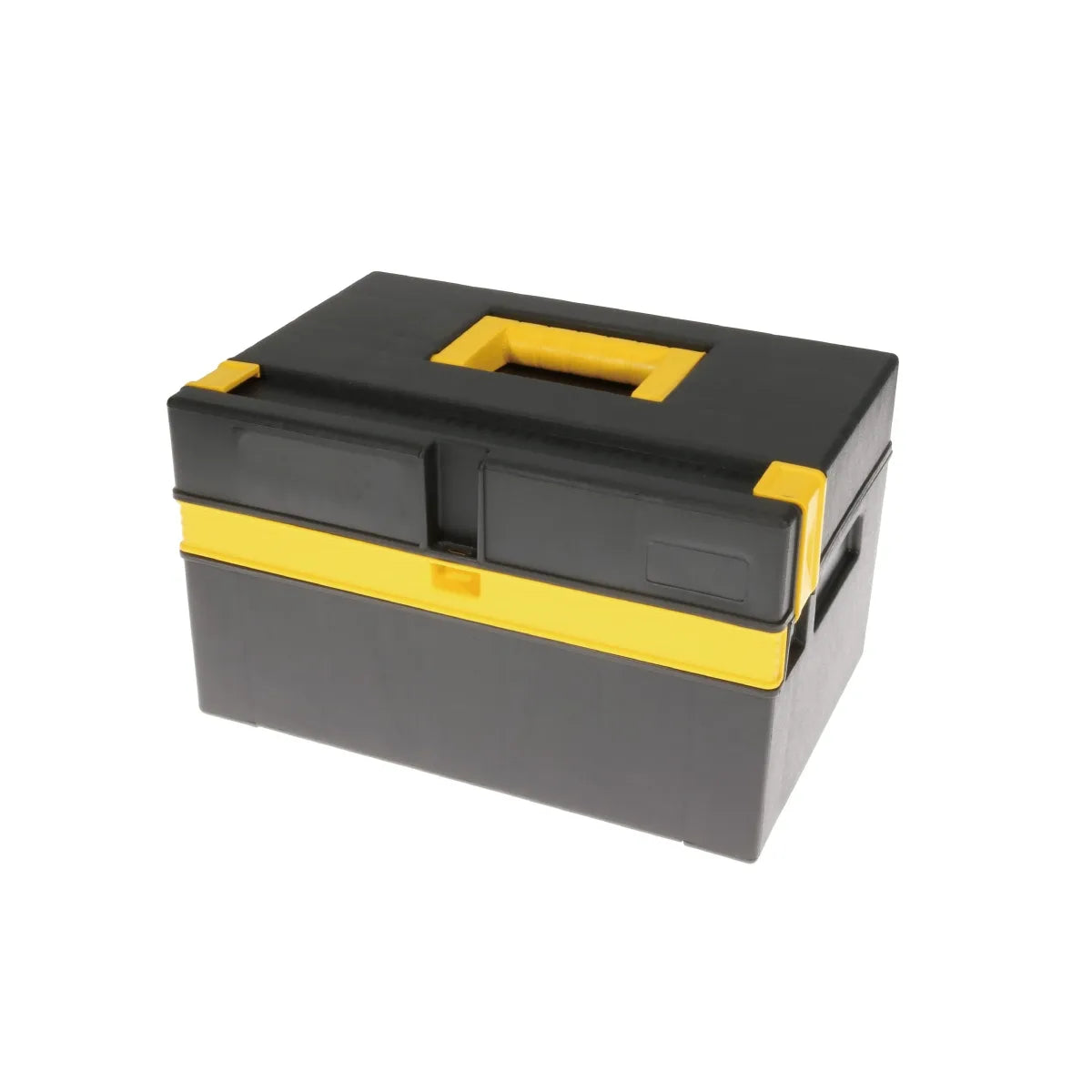 Toolbox TB-CP02