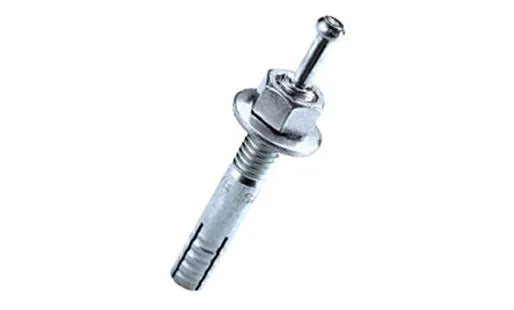 Tight Anchor TC-1270P