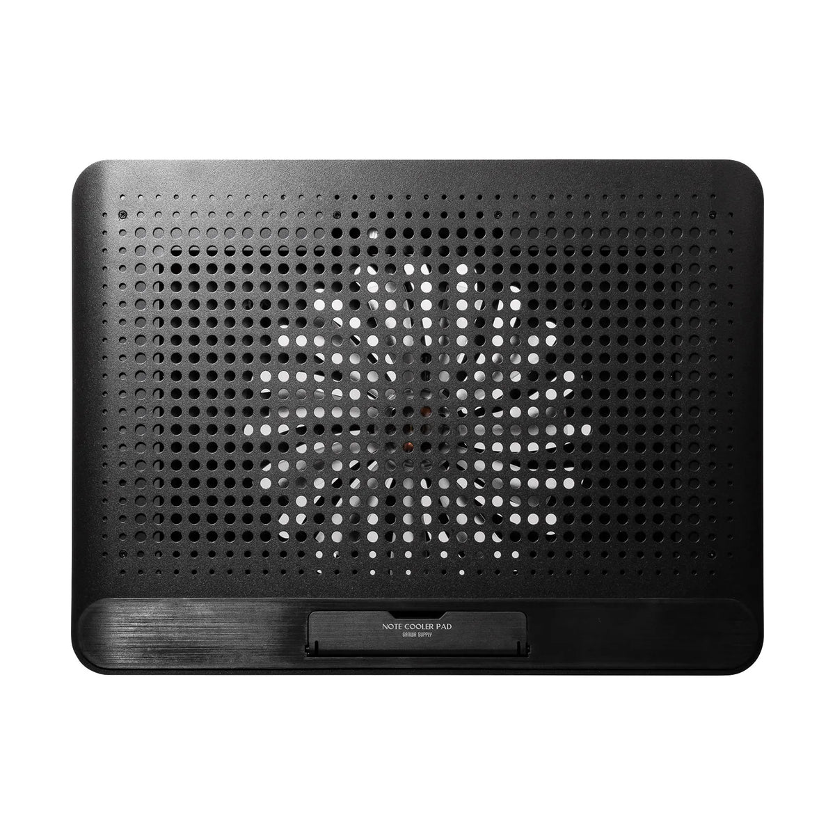 ノート用クーラーパッド TK-CLN28U