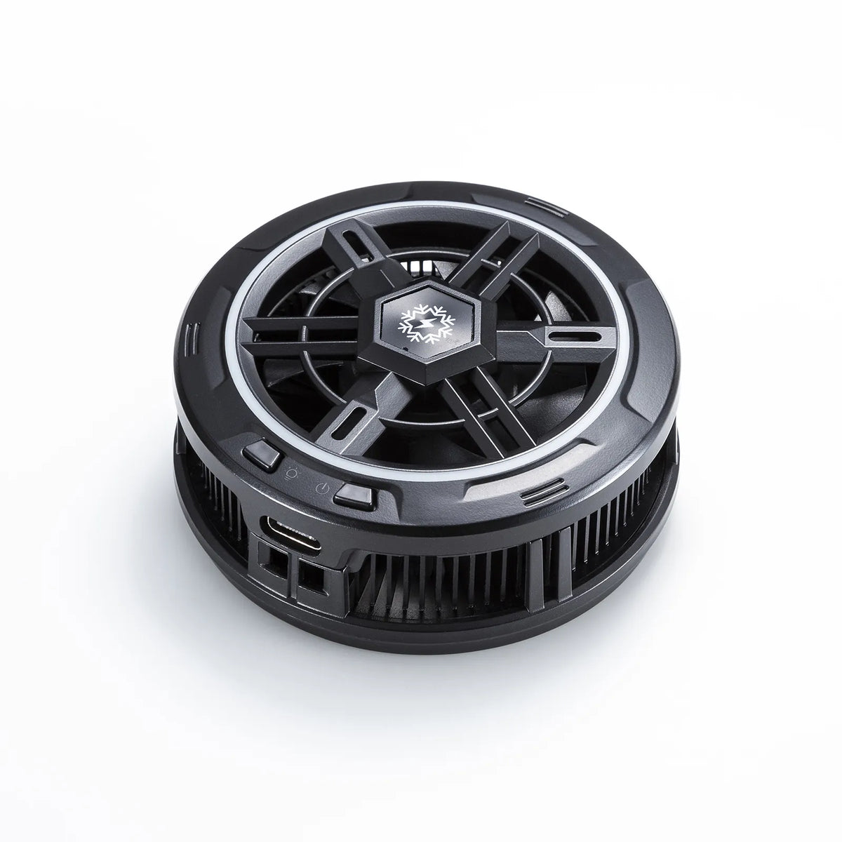 Tablet cooler TK-CLN31U