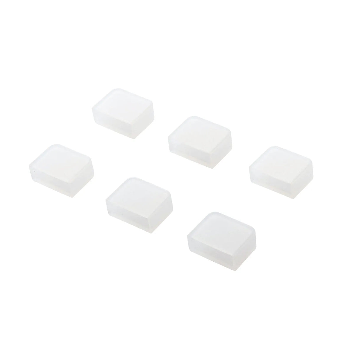 HDMI connector cover TK-HDCAP1