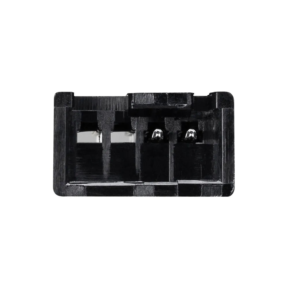 USB power conversion cable for case fans TK-PWFAN6
